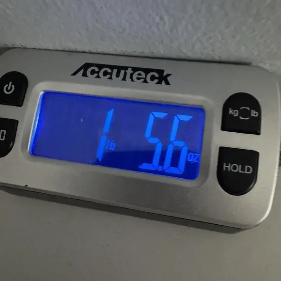 Maeve by Anthropologie The Colette Wrap Jumpsuit Sz 6 Black Wide Leg *No Belt - Picture 16 of 16